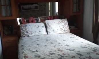 Imagem 3: Apartamento Top Mobiliado Disponivel