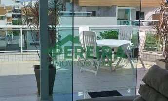 Imagem: Cobertura a venda em Rio de Janeiro