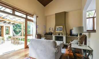 Imagem: MSEAV 141 Casa 601251055-84