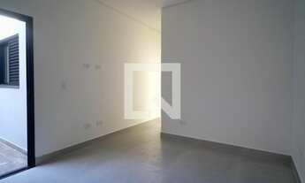 Imagem 7: Casa de Condomínio para Aluguel - Wanel Ville, 3 Quartos, 140 m2