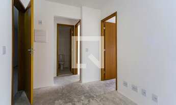 Imagem 3: Apartamento para Aluguel - Santa Maria, 2 Quartos, 37 m2