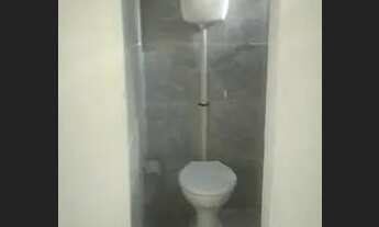 Imagem 5: Quarto pra Alugar 2 cômodos e banheiro!