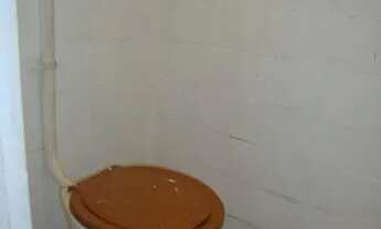 Imagem 6: Comercial Salão em São Carlos