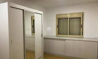 Imagem 3: Apartamento para aluguel possui 75 metros quadrados com 2 quartos