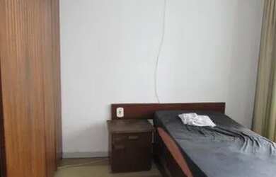 Imagem 5: Apartamento para aluguel tem 35 metros quadrados com 1 quarto em Federação - Salvador - BA