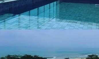 Imagem 2: Apto novo de 03 quartos no Cavaleiros!!!