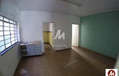 Imagem 4: Salão/Galpão (salão - térreo) 1 dormitórios, cozinha planejada