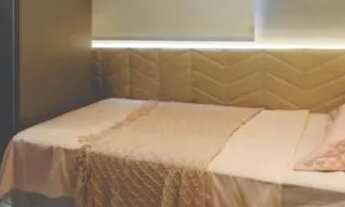 Imagem 7: Way Batista Campos. 2 e 3 Quartos. 1 ou 2 Vagas. C63