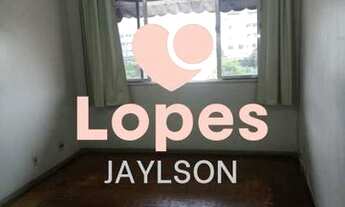 Imagem: Apartamento-À VENDA-Vila da Penha-Rio de