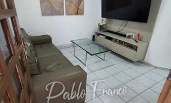 Imagem 3: Casa para venda 3 quartos no Catolé