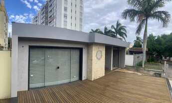 Imagem: PORTO ALEGRE - Casa Comercial - TRISTEZA