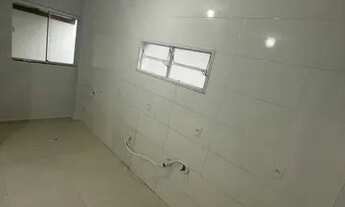 Imagem 6: Upa e Tirio - 02 dormitórios com suíte em ótima região