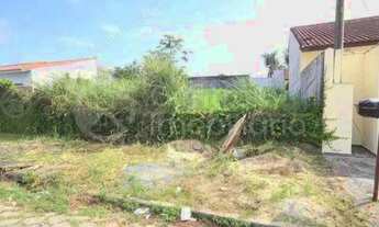 Imagem 1: TERRENO à venda em Peruíbe, no bairro Jardim Marcia