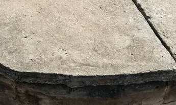 Imagem 4: Casa em fazenda nova go