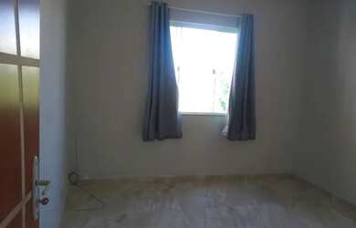 Imagem 4: Alugo casa ( Condomínio Aldeia do Sol