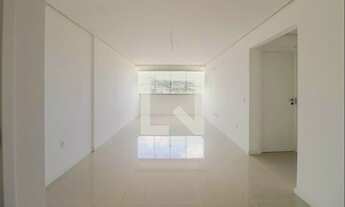 Imagem 2: Apartamento para Aluguel - Jardim Botânico, 2 Quartos, 70 m2