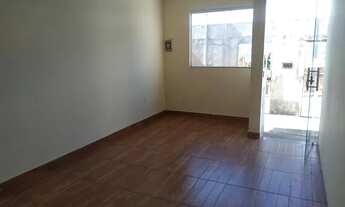 Imagem 2: Casa para aluguel com 130 metros quadrados com 3 quartos em Jardim Anchieta - Sarzedo - MG