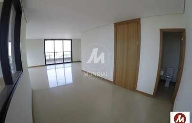 Imagem 7: Apartamento (cobertura 2 - duplex) 4 dormitórios/suite, portaria 24 horas, lazer, espaço g