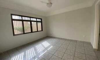 Imagem 4: JN Casa para venda com 100 metros quadrados com 3 quartos em Pituaçu - Salvador - BA