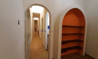 Imagem 7: CASA NO CENTRO 3DTS ALUGA SOROCABA SP