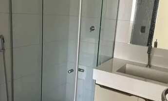 Imagem 3: Box 150, Jardim Oceania