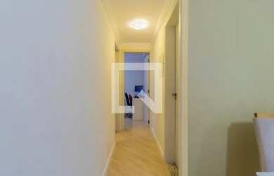 Imagem 7: Apartamento para Aluguel - Panamby, 2 Quartos, 57 m2