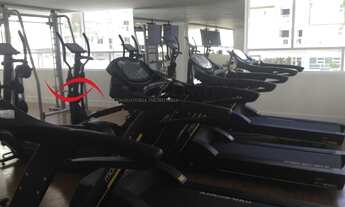 Imagem 15: RIO DE JANEIRO - Apartamento Padrão - RECREIO DOS BANDEIRANTES