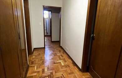 Imagem 6: SOBRADO - VILA IDA - SP