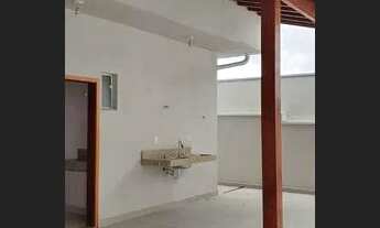 Imagem 3: Casa de condomínio térrea para aluguel possui 205 metros quadrados com 3 quartos