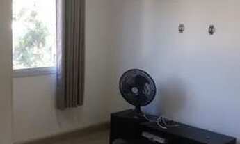 Imagem 2: Apartamento com 2 quartos em Itaquera - São Paulo - SP (Residencial Cheldan