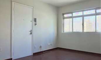 Imagem 2: Apartamento para aluguel com 70 metros quadrados com 2 quartos em Pinheiros - São Paulo