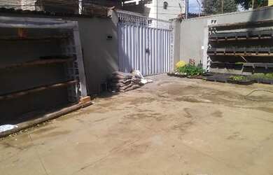 Imagem 4: Quarto individual Liliana Whatsapp 31 99325 12 69