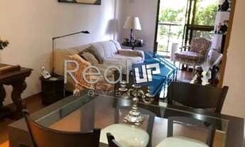 Imagem 3: Ótimo Apartamento - Recreio dos Bandeirantes