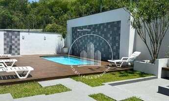 Imagem: Casa com 3 dormitórios à venda, 310 m²