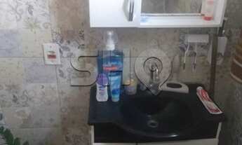 Imagem 6: Excelente sobrado contendo 2 dormitórios no Jardim Umarizal