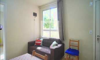 Imagem: Apartamento à Venda - Roselândia / Rincão