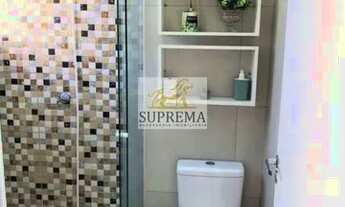 Imagem 5: Casa - Condomínio Estoril