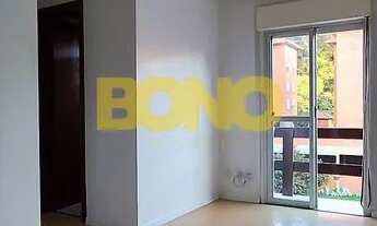 Imagem: Caxias do Sul - Apartamento Padrão - Interlagos