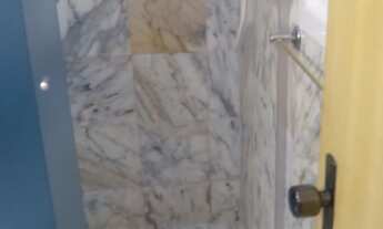 Imagem 3: Apartamento para aluguel com 80 metros quadrados com 2 quartos em Enseada - Guarujá - SP