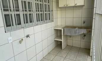 Imagem 5: Casa para aluguel possui 180 metros quadrados com 4 quartos