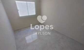 Imagem 7: Apartamento - 02 quartos - Cachambi