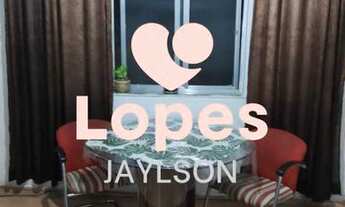 Imagem: Apartamento-À VENDA-Penha-Rio de Janeiro-RJ