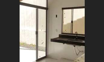 Imagem 3: Casa Itamaraty Casa com 3 dormitórios