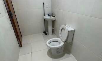 Imagem 4: Casa Vendo- 2 suites em flores próximo arena amazonia