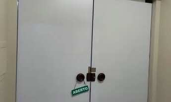 Imagem: Salão comercial para aluguel e venda com