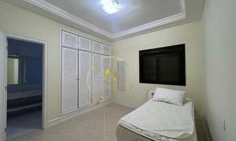 Imagem 4: Apartamento à venda - Enseada Guarujá