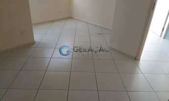 Imagem 6: Comercial Sala em Condomínio em São José dos Campos