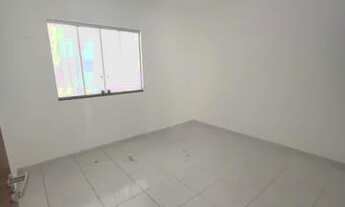 Imagem 7: Apartamento para venda tem 90 metros quadrados com 2 quartos