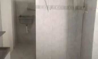 Imagem 5: Alugo casa em condomínio 01 quarto em Itaipu