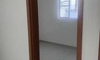 Imagem 4: Aluga-se Térreo